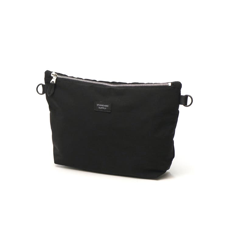 正規取扱店 スタンダードサプライ ショルダーバッグ | ギャレリア Bag＆Luggage | 詳細画像16 