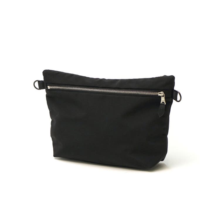 正規取扱店 スタンダードサプライ ショルダーバッグ | ギャレリア Bag＆Luggage | 詳細画像17 