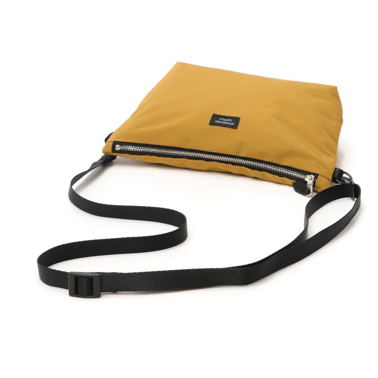 正規取扱店 スタンダードサプライ ショルダーバッグ | ギャレリア Bag＆Luggage | 詳細画像21 