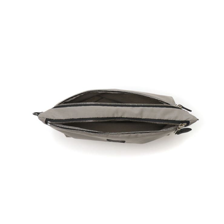 正規取扱店 スタンダードサプライ ショルダーバッグ | ギャレリア Bag＆Luggage | 詳細画像22 
