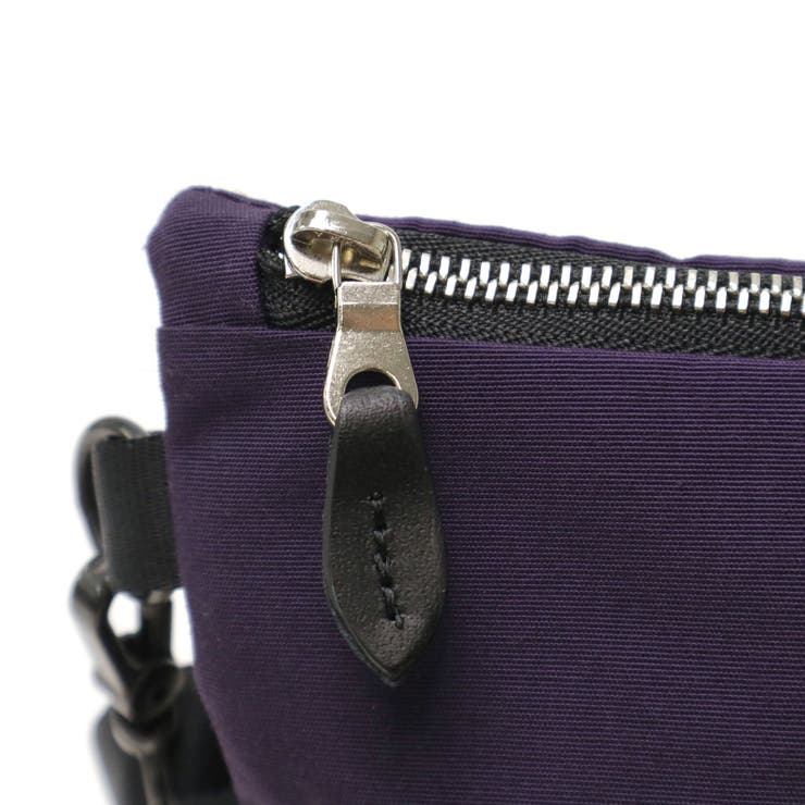 正規取扱店 スタンダードサプライ ショルダーバッグ | ギャレリア Bag＆Luggage | 詳細画像24 