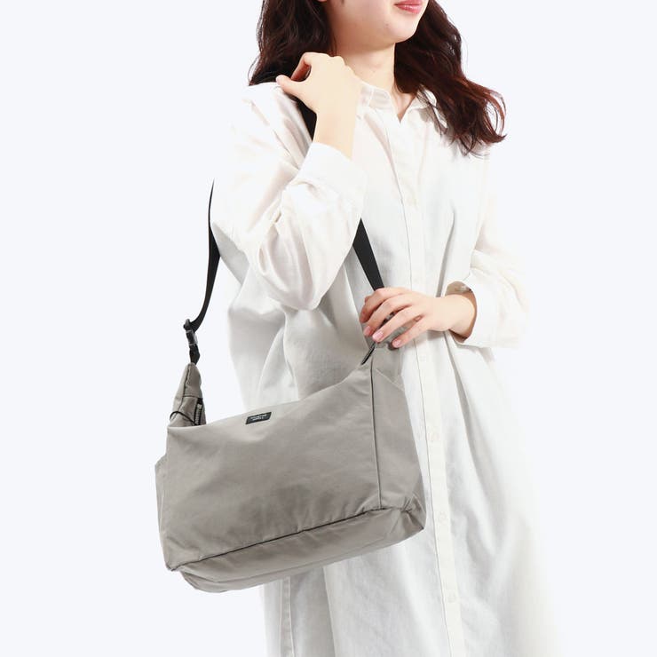 正規取扱店 スタンダードサプライ ショルダーバッグ | ギャレリア Bag＆Luggage | 詳細画像2 