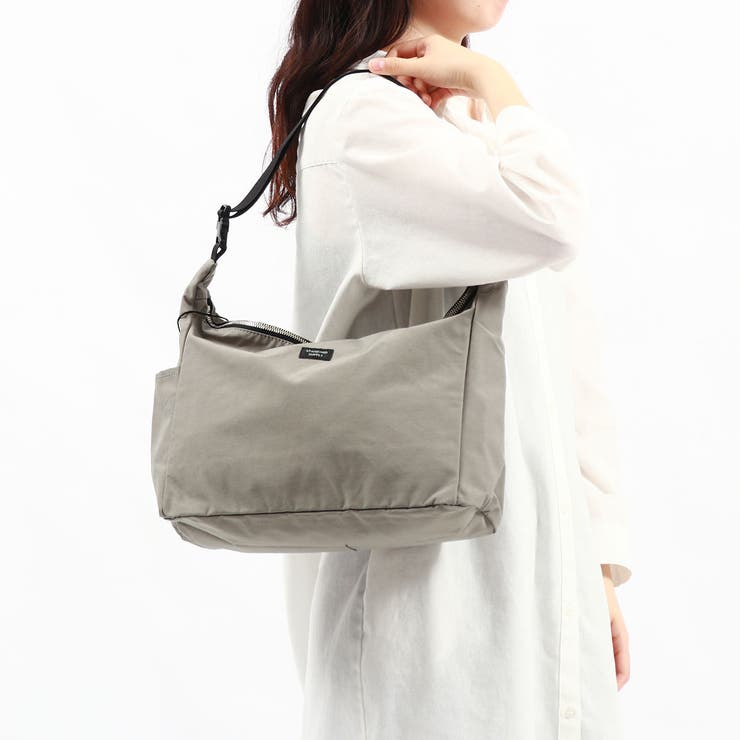 正規取扱店 スタンダードサプライ ショルダーバッグ | ギャレリア Bag＆Luggage | 詳細画像3 