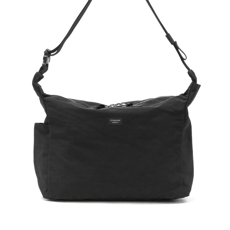 正規取扱店 スタンダードサプライ ショルダーバッグ | ギャレリア Bag＆Luggage | 詳細画像12 