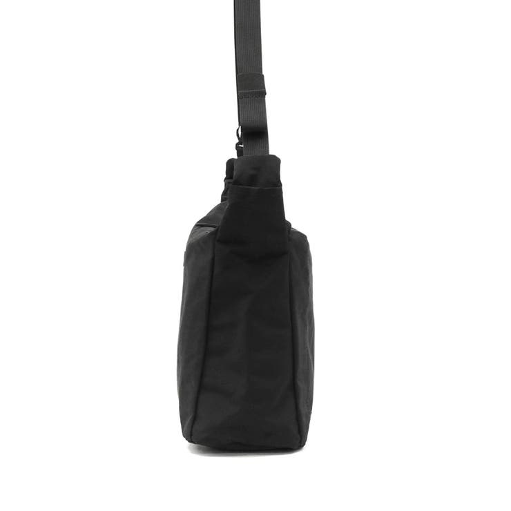 正規取扱店 スタンダードサプライ ショルダーバッグ | ギャレリア Bag＆Luggage | 詳細画像13 
