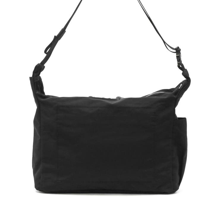 正規取扱店 スタンダードサプライ ショルダーバッグ | ギャレリア Bag＆Luggage | 詳細画像14 