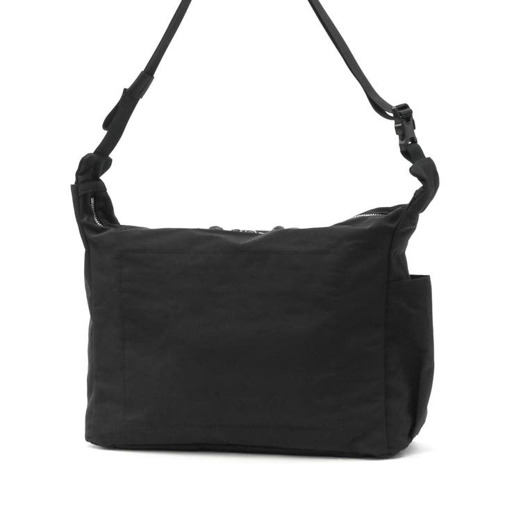 正規取扱店 スタンダードサプライ ショルダーバッグ | ギャレリア Bag＆Luggage | 詳細画像15 