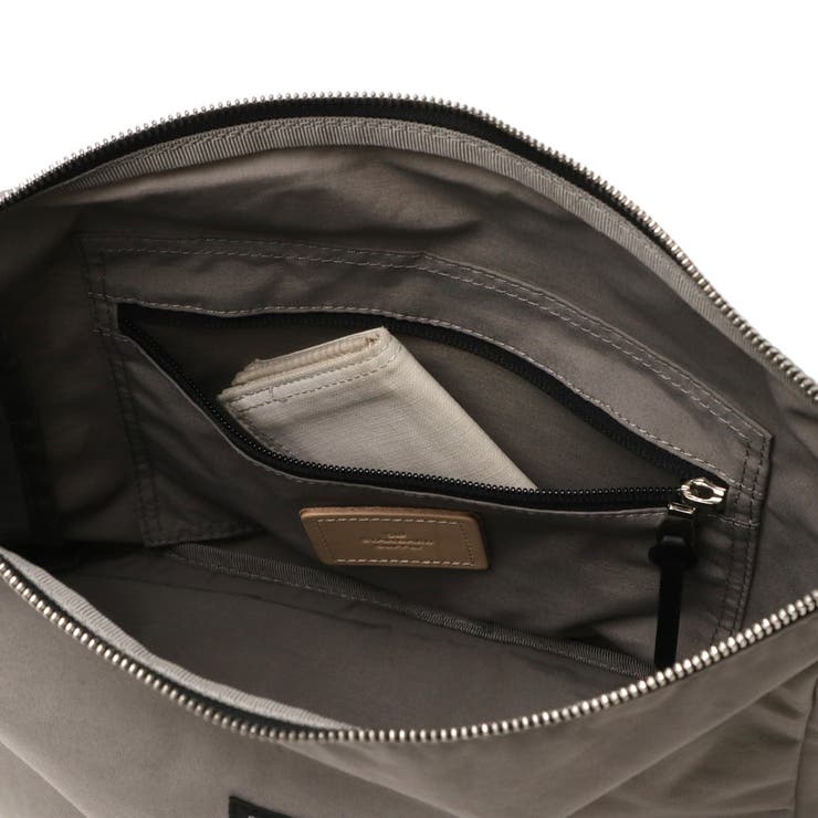 正規取扱店 スタンダードサプライ ショルダーバッグ | ギャレリア Bag＆Luggage | 詳細画像18 
