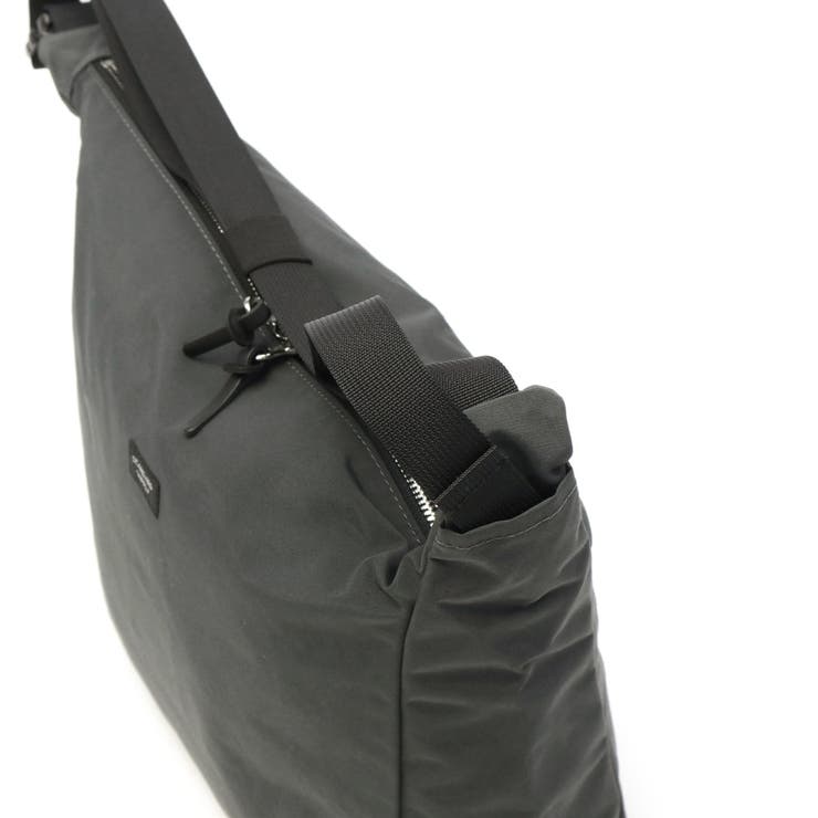 正規取扱店 スタンダードサプライ ショルダーバッグ | ギャレリア Bag＆Luggage | 詳細画像21 
