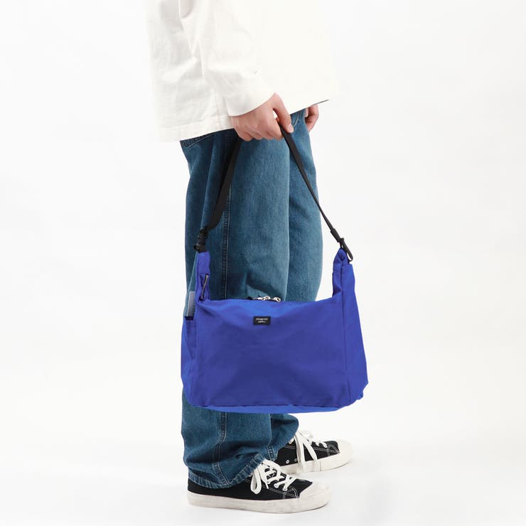 正規取扱店 スタンダードサプライ ショルダーバッグ | ギャレリア Bag＆Luggage | 詳細画像5 
