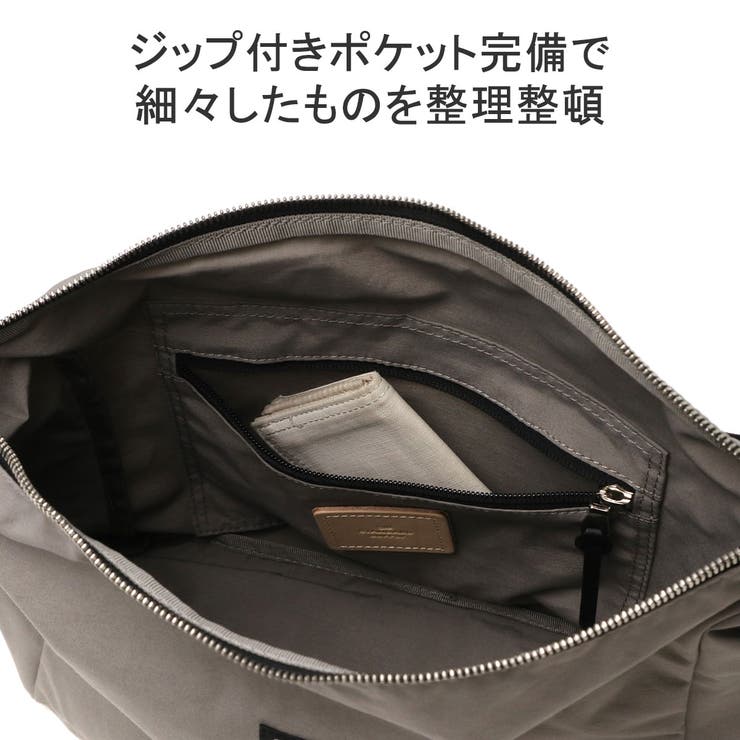 正規取扱店 スタンダードサプライ ショルダーバッグ | ギャレリア Bag＆Luggage | 詳細画像9 