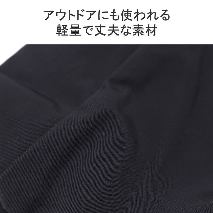 正規取扱店 スタンダードサプライ ショルダーバッグ | ギャレリア Bag＆Luggage | 詳細画像10 
