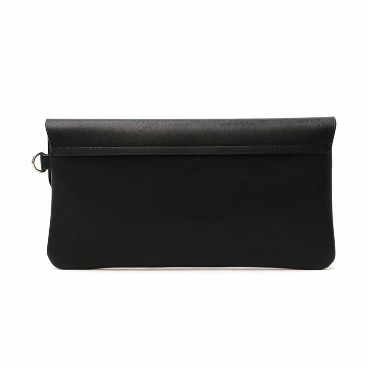 【正規取扱店】スタンダードサプライ 長財布 STANDARD | ギャレリア Bag＆Luggage | 詳細画像10 