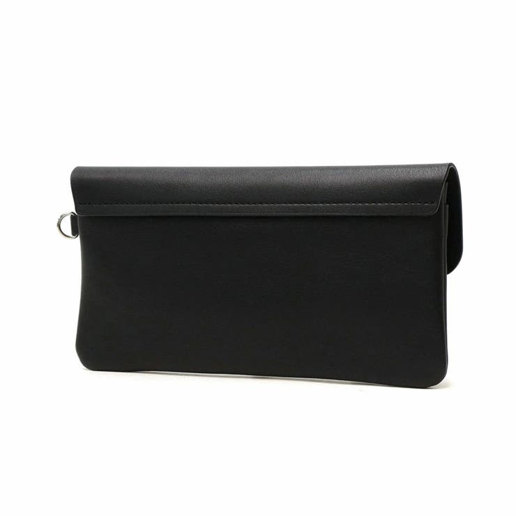 【正規取扱店】スタンダードサプライ 長財布 STANDARD | ギャレリア Bag＆Luggage | 詳細画像11 