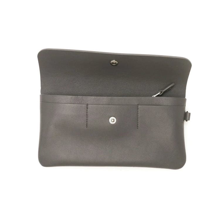 【正規取扱店】スタンダードサプライ 長財布 STANDARD | ギャレリア Bag＆Luggage | 詳細画像12 