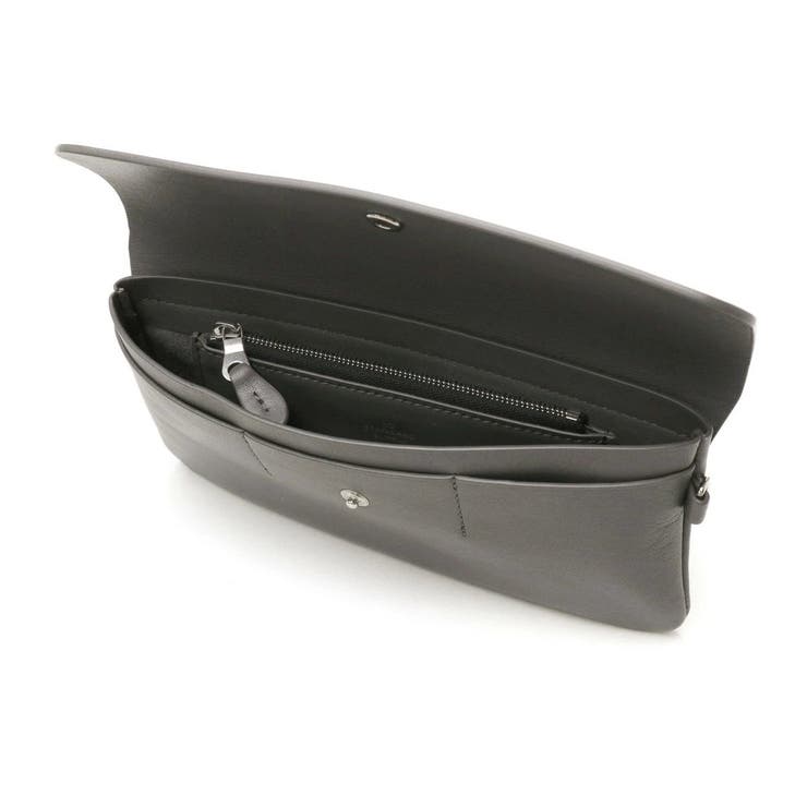 【正規取扱店】スタンダードサプライ 長財布 STANDARD | ギャレリア Bag＆Luggage | 詳細画像14 