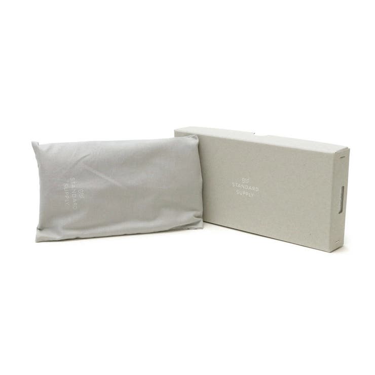 【正規取扱店】スタンダードサプライ 長財布 STANDARD | ギャレリア Bag＆Luggage | 詳細画像17 