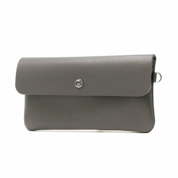 【正規取扱店】スタンダードサプライ 長財布 STANDARD | ギャレリア Bag＆Luggage | 詳細画像19 
