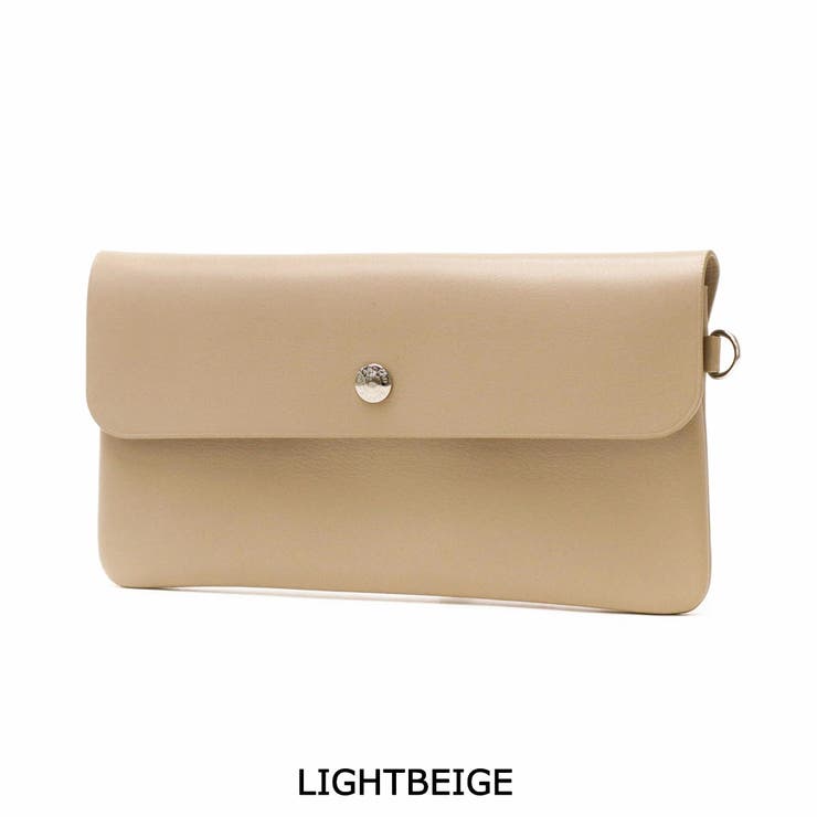 【正規取扱店】スタンダードサプライ 長財布 STANDARD | ギャレリア Bag＆Luggage | 詳細画像7 