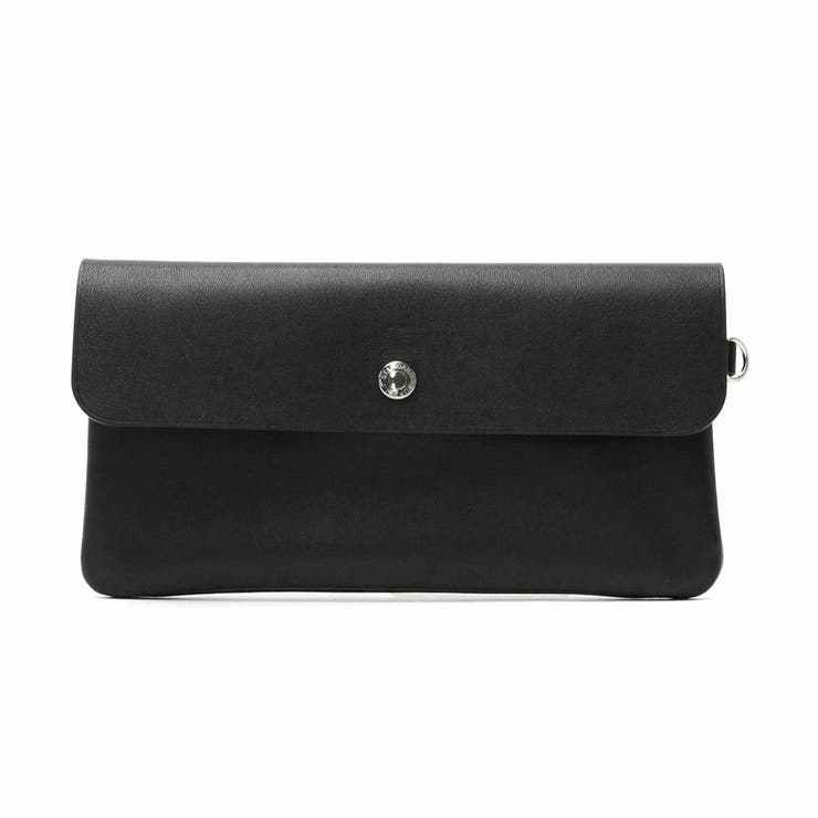 【正規取扱店】スタンダードサプライ 長財布 STANDARD | ギャレリア Bag＆Luggage | 詳細画像8 