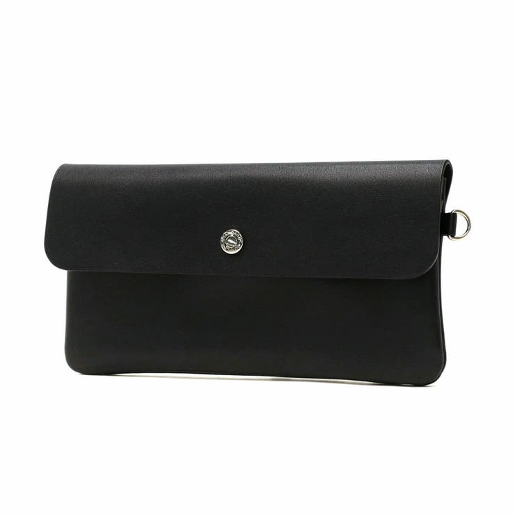 ブラック | 【正規取扱店】スタンダードサプライ 長財布 STANDARD | ギャレリア Bag＆Luggage