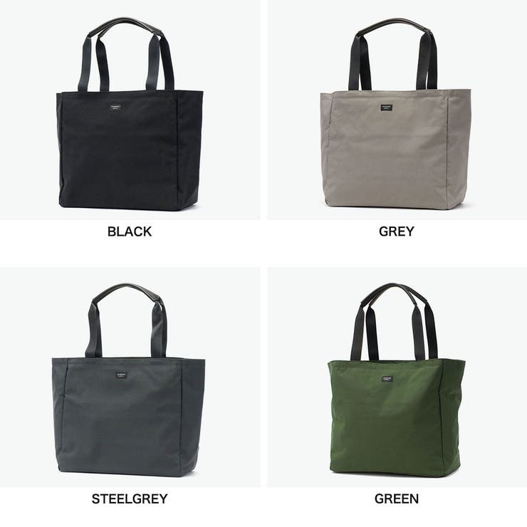 正規取扱店 スタンダードサプライ トートバッグ | ギャレリア Bag＆Luggage | 詳細画像2 