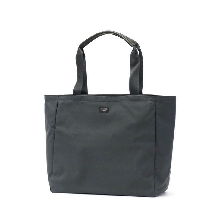 STEELGREY | 正規取扱店 スタンダードサプライ トートバッグ | ギャレリア Bag＆Luggage