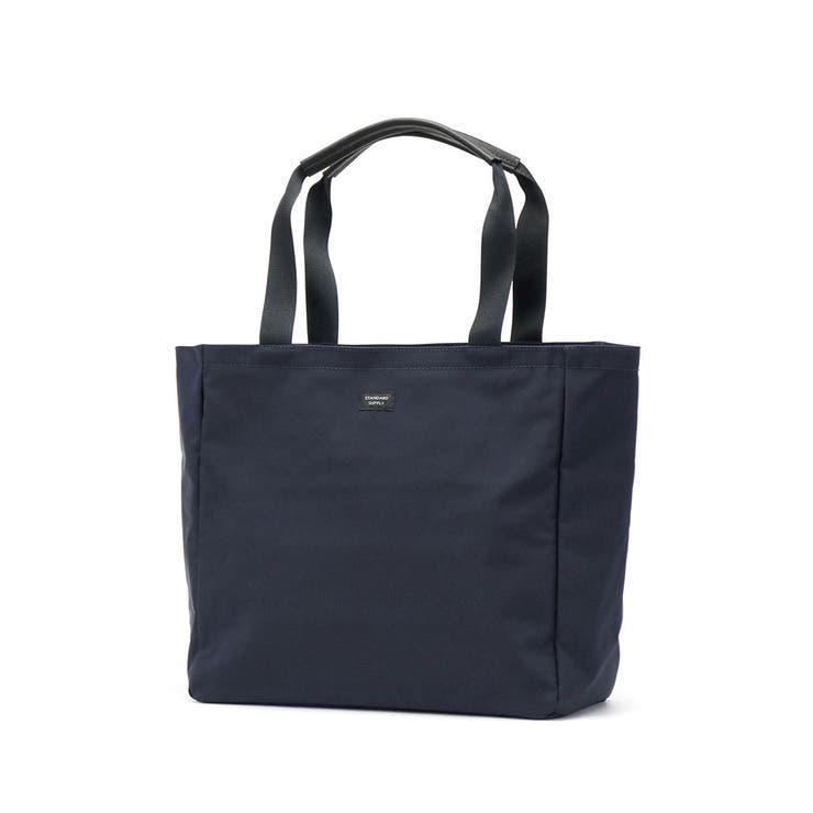 DARKNAVY | 正規取扱店 スタンダードサプライ トートバッグ | ギャレリア Bag＆Luggage