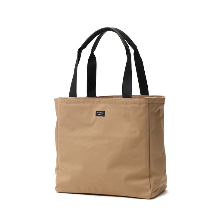 SANDBEIGE | 正規取扱店 スタンダードサプライ トートバッグ | ギャレリア Bag＆Luggage
