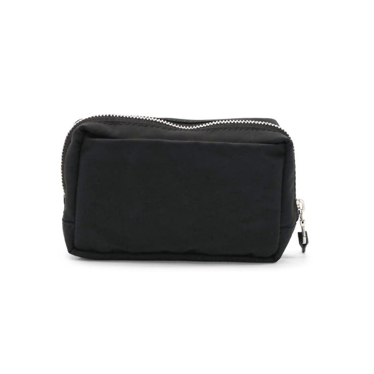 正規取扱店 スタンダードサプライ ポーチ | ギャレリア Bag＆Luggage | 詳細画像13 