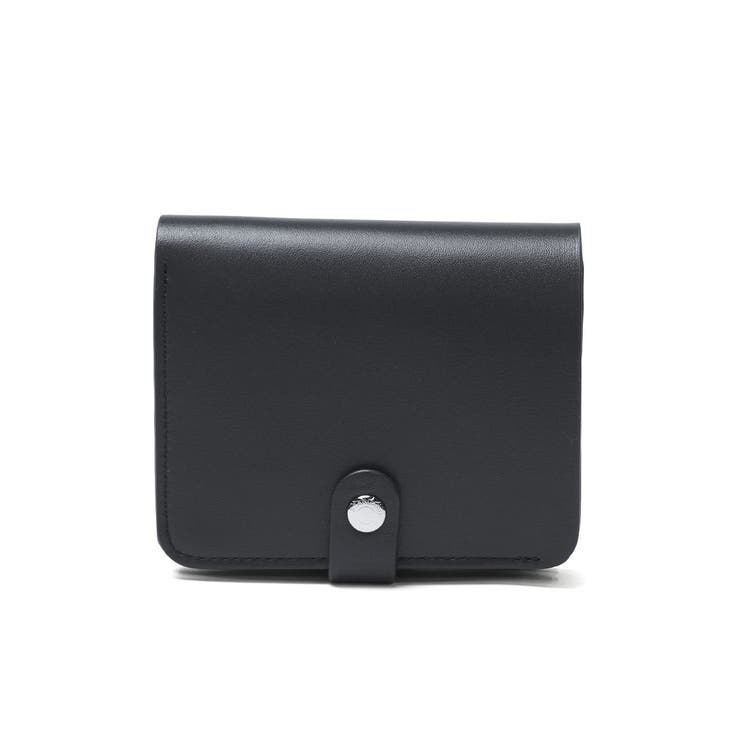 正規取扱店 スタンダードサプライ 二つ折り財布 | ギャレリア Bag＆Luggage | 詳細画像11 