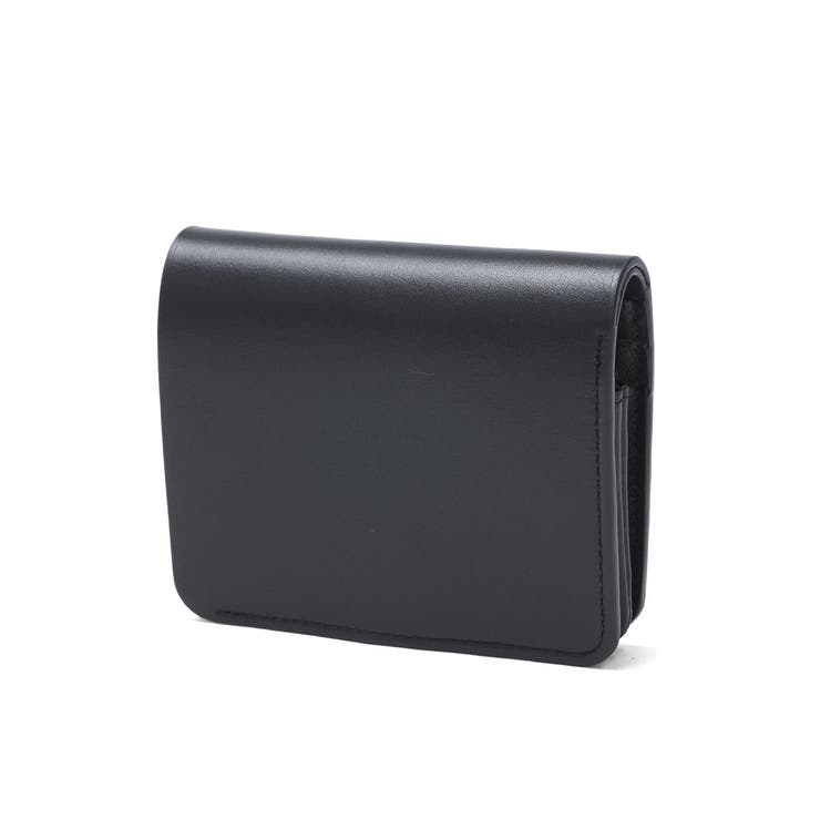 正規取扱店 スタンダードサプライ 二つ折り財布 | ギャレリア Bag＆Luggage | 詳細画像14 