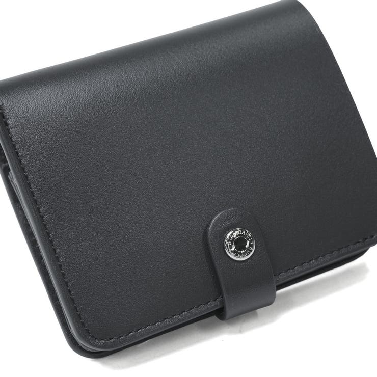 正規取扱店 スタンダードサプライ 二つ折り財布 | ギャレリア Bag＆Luggage | 詳細画像20 