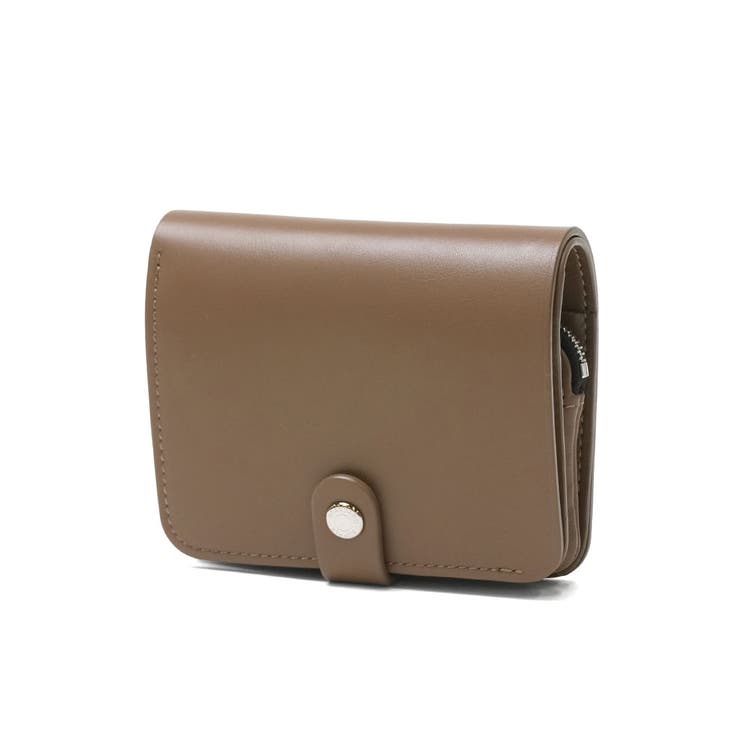 SLATEKHAKI | 正規取扱店 スタンダードサプライ 二つ折り財布 | ギャレリア Bag＆Luggage