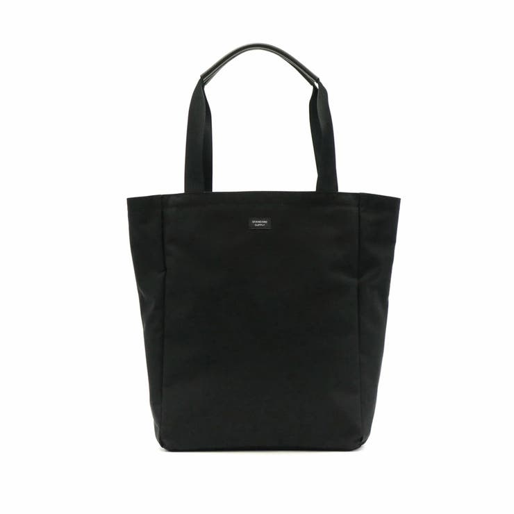 【正規取扱店】スタンダードサプライ トートバッグ トート | ギャレリア Bag＆Luggage | 詳細画像10 