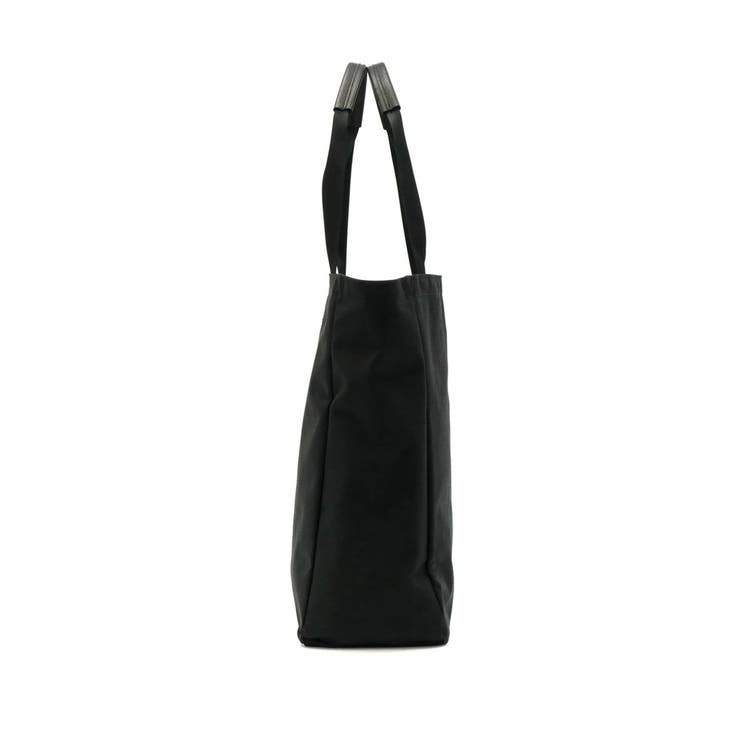 【正規取扱店】スタンダードサプライ トートバッグ トート | ギャレリア Bag＆Luggage | 詳細画像11 