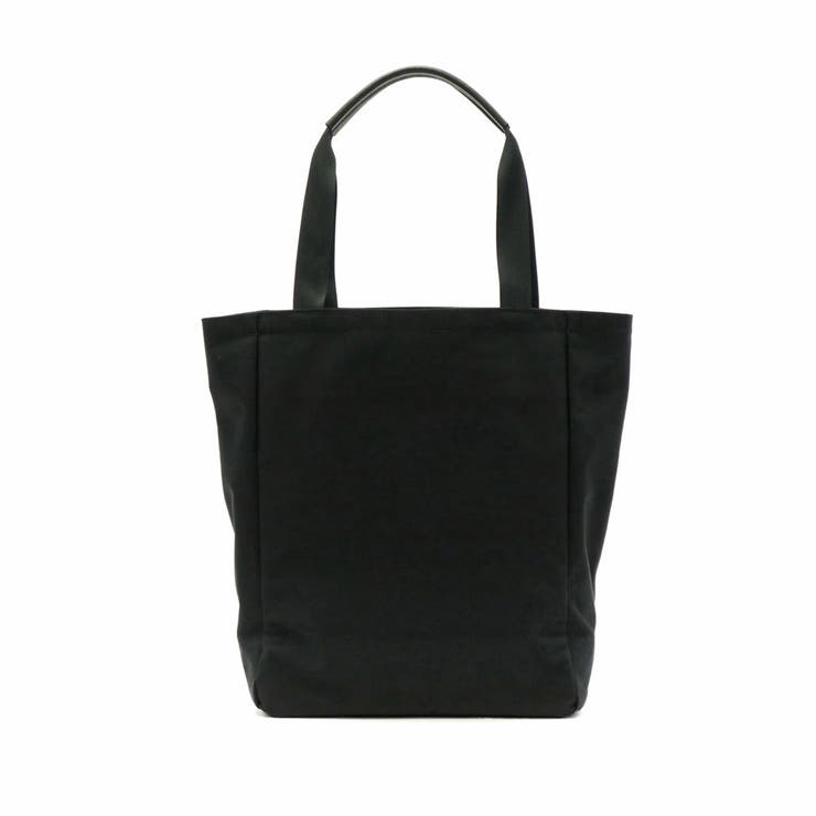 【正規取扱店】スタンダードサプライ トートバッグ トート | ギャレリア Bag＆Luggage | 詳細画像12 