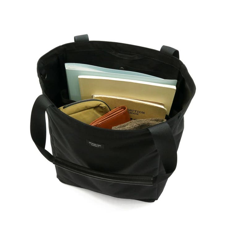【正規取扱店】スタンダードサプライ トートバッグ トート | ギャレリア Bag＆Luggage | 詳細画像13 