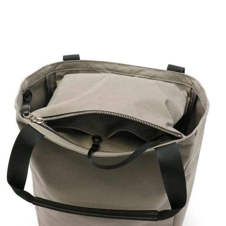 【正規取扱店】スタンダードサプライ トートバッグ トート | ギャレリア Bag＆Luggage | 詳細画像14 