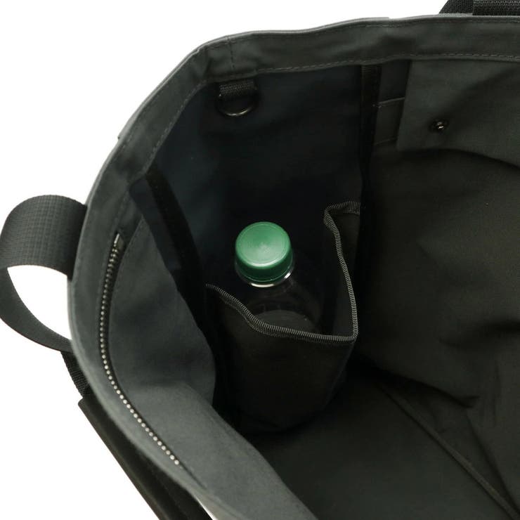 【正規取扱店】スタンダードサプライ トートバッグ トート | ギャレリア Bag＆Luggage | 詳細画像15 