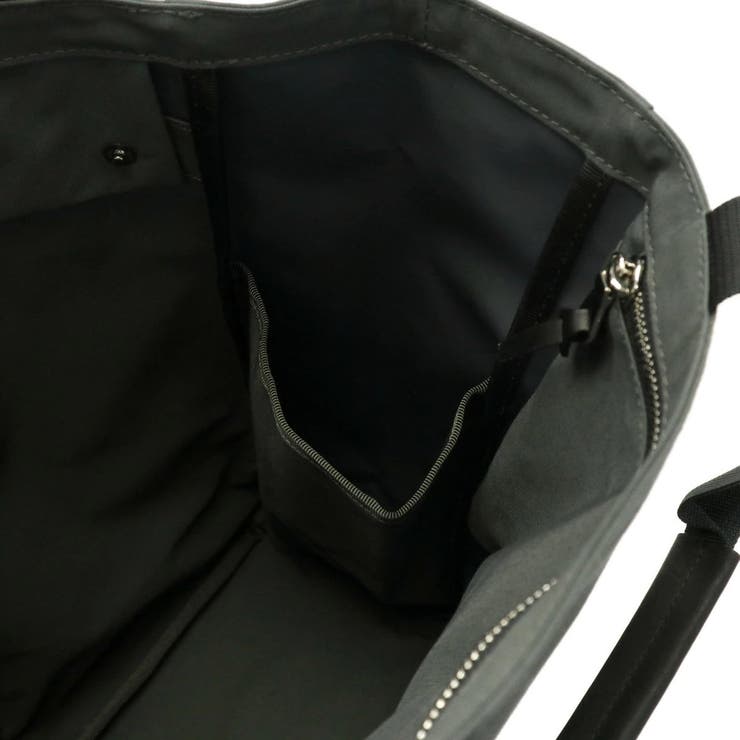 【正規取扱店】スタンダードサプライ トートバッグ トート | ギャレリア Bag＆Luggage | 詳細画像16 