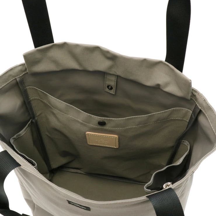 【正規取扱店】スタンダードサプライ トートバッグ トート | ギャレリア Bag＆Luggage | 詳細画像17 