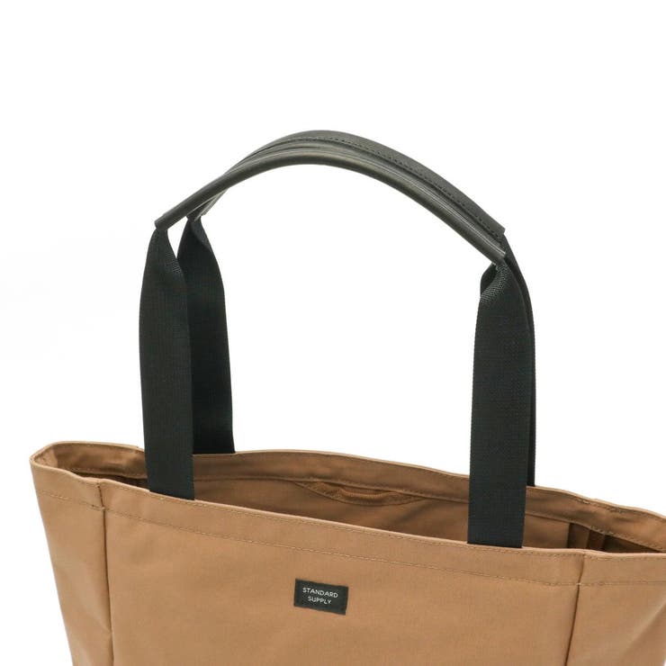 【正規取扱店】スタンダードサプライ トートバッグ トート | ギャレリア Bag＆Luggage | 詳細画像19 