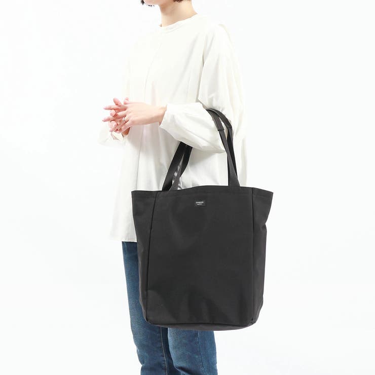 【正規取扱店】スタンダードサプライ トートバッグ トート | ギャレリア Bag＆Luggage | 詳細画像2 
