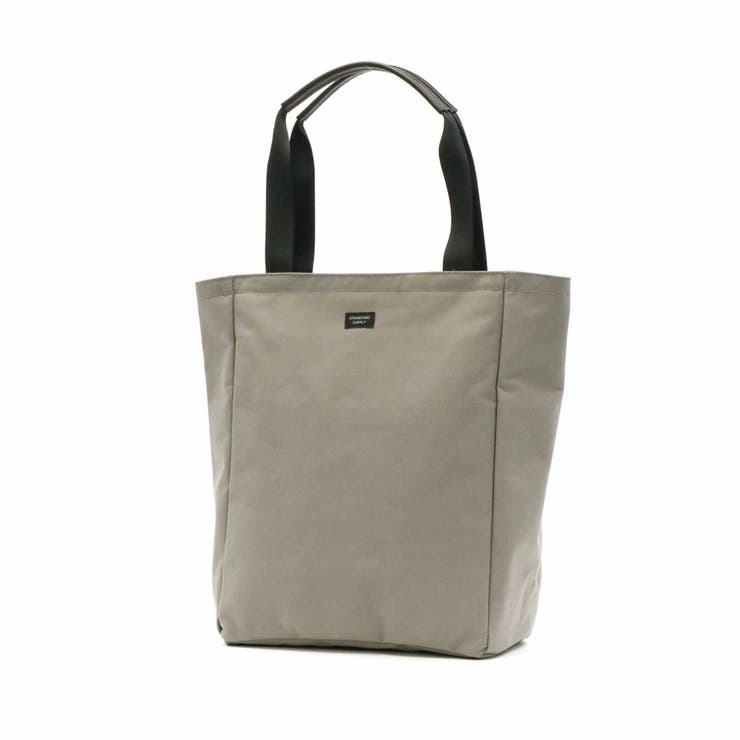 【正規取扱店】スタンダードサプライ トートバッグ トート | ギャレリア Bag＆Luggage | 詳細画像22 