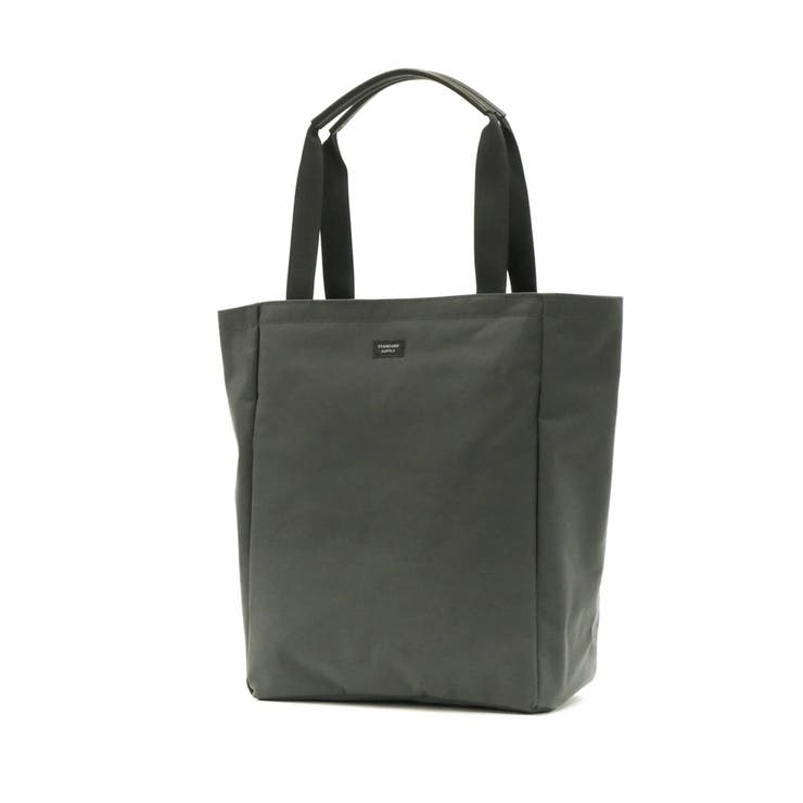 【正規取扱店】スタンダードサプライ トートバッグ トート | ギャレリア Bag＆Luggage | 詳細画像23 