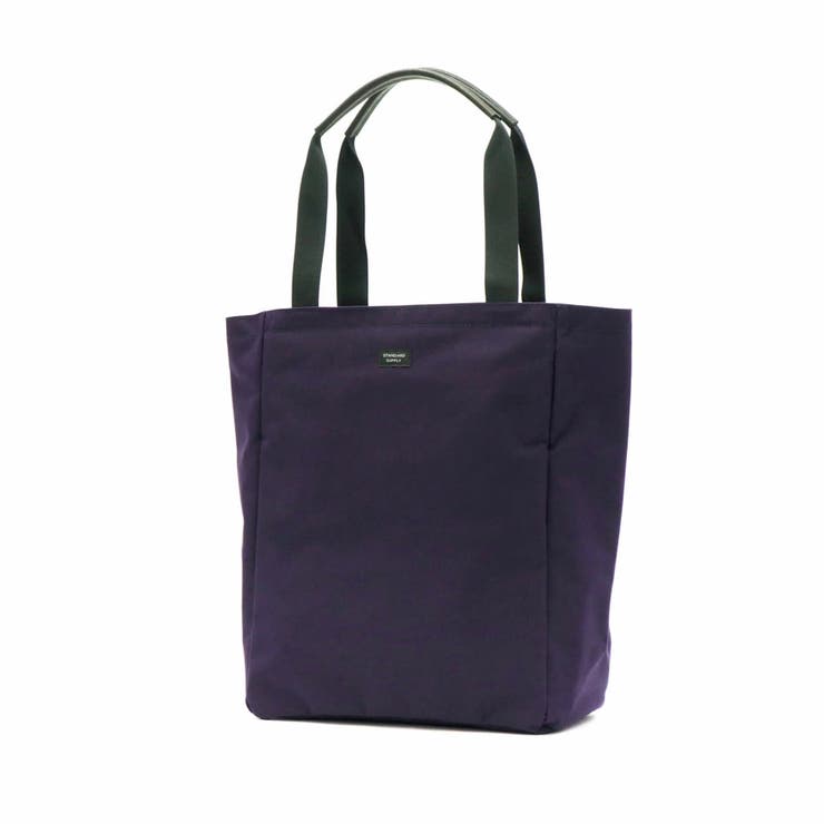 【正規取扱店】スタンダードサプライ トートバッグ トート | ギャレリア Bag＆Luggage | 詳細画像25 
