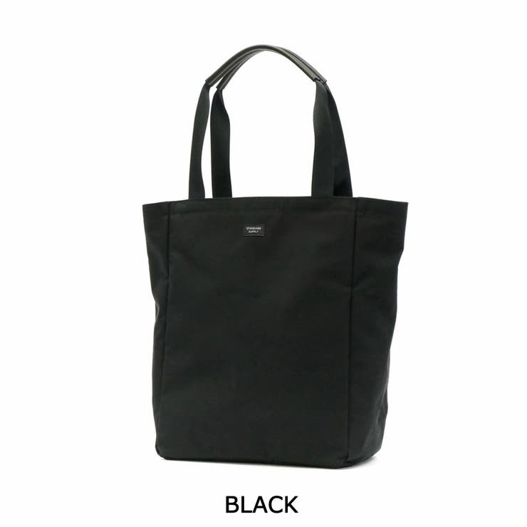 【正規取扱店】スタンダードサプライ トートバッグ トート | ギャレリア Bag＆Luggage | 詳細画像4 