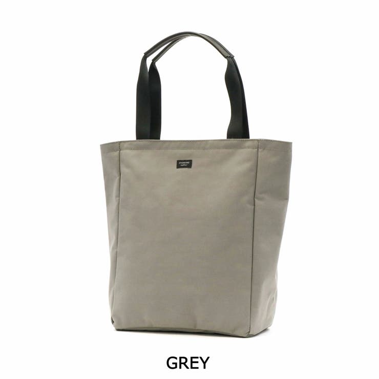 【正規取扱店】スタンダードサプライ トートバッグ トート | ギャレリア Bag＆Luggage | 詳細画像5 
