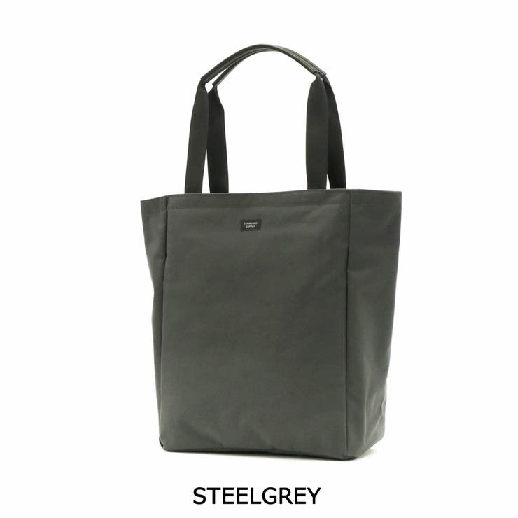 【正規取扱店】スタンダードサプライ トートバッグ トート | ギャレリア Bag＆Luggage | 詳細画像6 